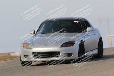 media/Feb-05-2022-Performance Driving Clinic (Sat) [[c76ede8cc1]]/Group 1/Session 4 (Off Ramp)/